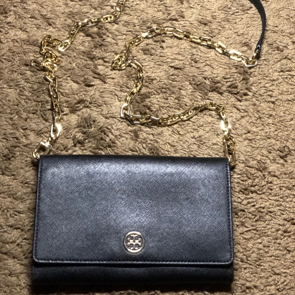 Tory Burch WOC